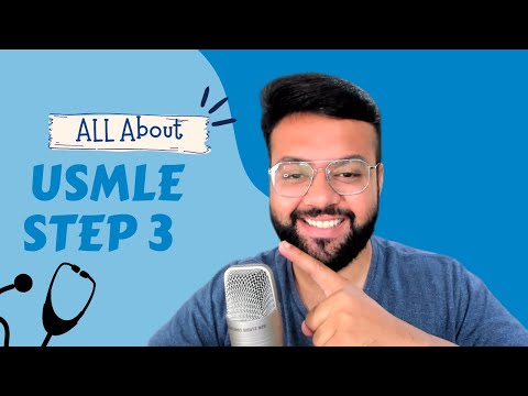 USMLE Strike | No.1 Best USMLE Coaching | by Dr. Apurva Popat