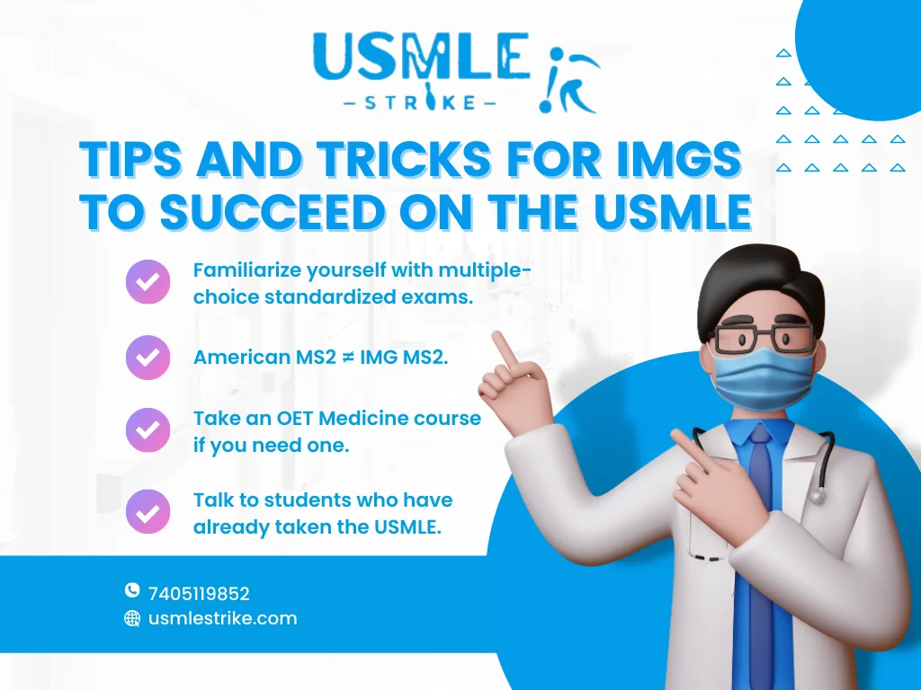 Best usmle step 1 subjects | USMLE Strike