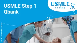 Best Usmle Step 1 Qbank