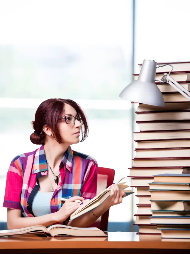 young-female-student-preparing-exams